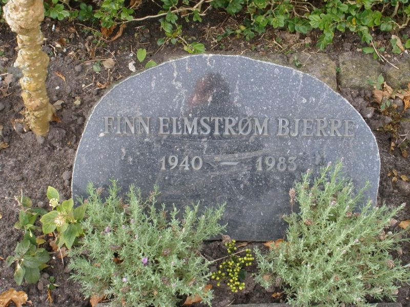 Finn Elmstroem Bjerre.JPG